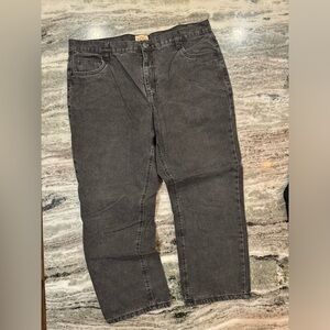 Men’s Jeans RedHead W42 L32